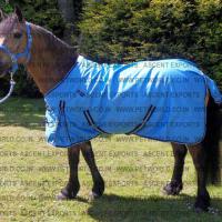 Large picture Turnout Horse Rugs