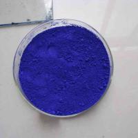 Large picture Abelly03# ultramarine blue pigments