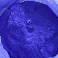 Large picture Abelly07L# ultramarine blue pigments