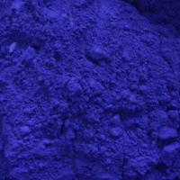 Large picture Abelly08# ultramarine blue pigments