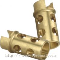 Large picture oil stop valve core