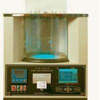 Large picture GD-265H Oil Kinematic Viscosity Tester