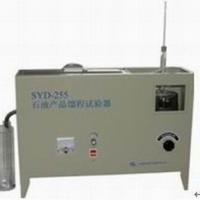 Large picture GD-255 Fuel Oil Distillation Tester
