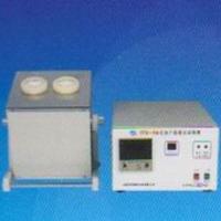 Large picture GD-510 Oil Tester for Testing Solidifying Point