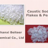 Large picture Sodium Hydroxide