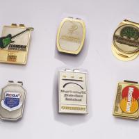 Large picture Money Clips