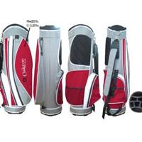 Large picture Golf stand bags