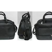 Large picture Golf boston bags