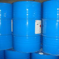 Large picture ethyl acetate99.9%