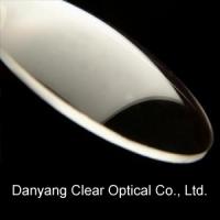 Large picture 1.59 Polycarbonate (PC) Single Vision Lenses