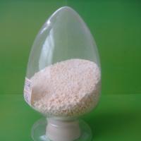 Large picture chondroitin sulfate 90%