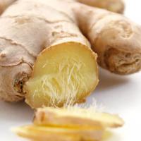Large picture Ginger Root Extract