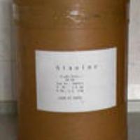 Large picture 3,3-diphenylpropenyl chloride