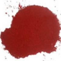 Large picture Astaxanthin