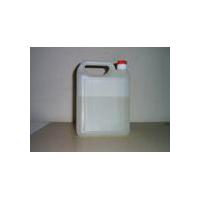 Large picture 4-Chlorobutanal diethyl acetal