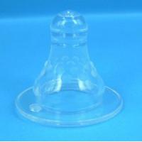 Large picture Silicon baby nipple