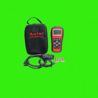 Large picture AA101 ABS/Airbag Scan Tool