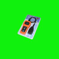 Large picture U480 code reader