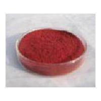 Large picture Red Yeast Rice Extract