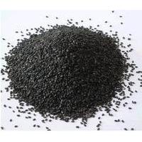 Large picture Sesame Seed Extract