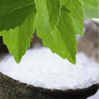 Large picture Stevia extract/stevioside