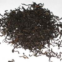 Large picture Black Tea Extract