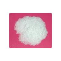Large picture P-methyl cinnamic acid