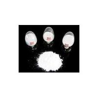 Large picture alpha-methyl cinnamic acid
