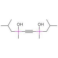 Large picture surfactant surfadiols®