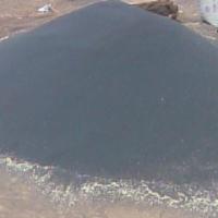 Large picture Niobium ore