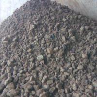 Large picture Iron ore