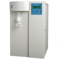 Large picture UPHW Series Ultra Pure Water Purification System