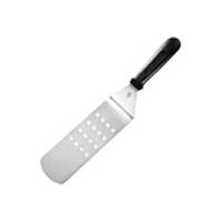 Large picture commercial cooking spatulas and turners