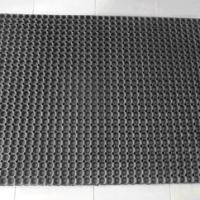 Large picture industrial heavy duty rubber mat
