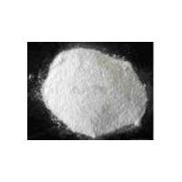 Large picture sodium formate