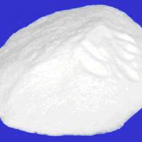 Large picture sodium metabisulphite