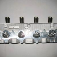 Large picture 4G64 cylinder head