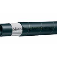 Large picture hydraulic hose