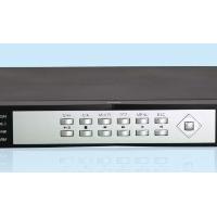Large picture H.264 4ch D1 Full Realtime network DVR