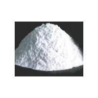 Large picture Titanium Dioxide Anatase