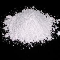 Large picture barium sulfate blanc