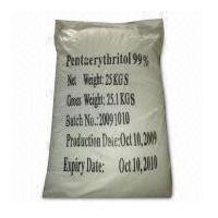 Large picture Pentaerythritol