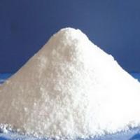 Large picture Sodium hexametaphosphate
