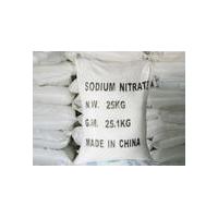 Large picture Sodium Nitrate