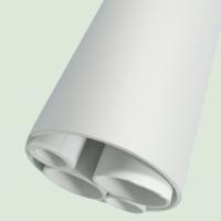 Large picture pvc pipes and fittings