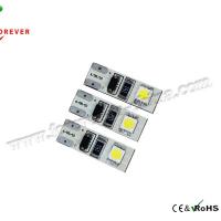 Large picture Canbus ,led car lights,5050 3chips ,12v
