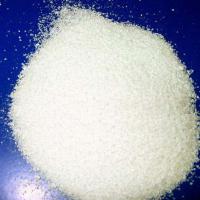 Large picture Sodium tripolyphosphate,