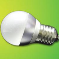 GL-E27-050 LED light bulb