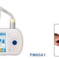 Large picture Patient Monitor