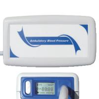 Large picture Ambulatory Blood Pressure Monitor
